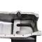 CFR Performance 1986-02 Chevy Small Block 283-305-327-350-400 Drag Racing Oil Pan HZ-9732