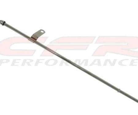 CFR Performance 1965-90 Chevy Big Block Engine Oil Dipstick HZ-4958