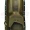 CFR Performance Steel Oil Pan for 1964-1980 Oldsmobile 330/350/400/425/455 HZ-9397