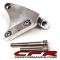 CFR Performance Chevy Small Block 283-305-327-350-400 Billet Aluminum Timing Tab HZ-6041