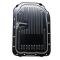 CFR Performance 1990-2027 GM Steel 4L80 4L80E 4L85E Transmission Pan HZ-4180