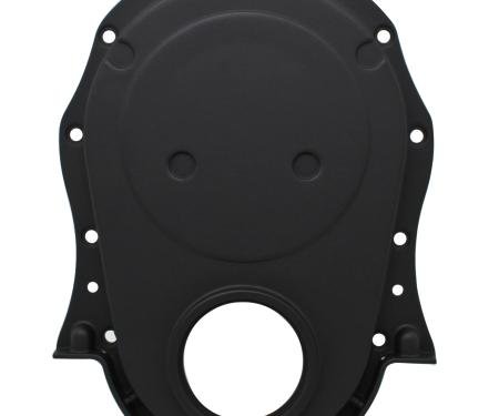 CFR Performance Aluminum 1966-90 Chevy BB 396-402-427-454 Timing Chain Cover HZ-8267