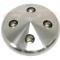 CFR Performance Aluminum Water Pump Pulley Nose GM Chevy SB 283-350 SWP HZ-9488