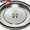 CFR Performance 1988-92 Chevy-GMC Truck Chrome Air Cleaner Top HZ-2146T