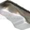 CFR Performance Steel Oil Pan Fits 1959-1981 Pontiac V8 265-455 - Rear Sump HZ-9337