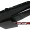 CFR Performance 1986-02 Chevy Small Block 283-305-327-350-400 Drag Racing Oil Pan HZ-9732
