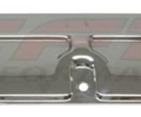 CFR Performance Radiator Support Panel - Chevelle 1968-73-Nova 1968-79 (Standard) HZ-9427