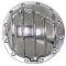 CFR Performance Aluminum 1964-72 Chevy-GM Rear Differential Cover 8.875" RG 12 Bolt HZ-5082