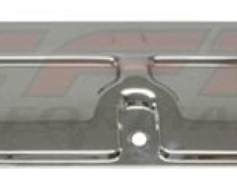 CFR Performance Radiator Support Panel - Chevelle 1968-73-Nova 1968-79 (Standard) HZ-9427