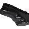 CFR Performance Steel Oil Pan for 1964-1980 Oldsmobile 330/350/400/425/455 HZ-9397