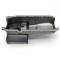 CFR Performance 1986-02 Chevy Small Block 283-305-327-350-400 Drag Racing Oil Pan HZ-9732