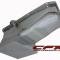 CFR Performance 1986-02 Chevy Small Block 283-305-327-350-400 Drag Racing Oil Pan HZ-9732