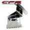 CFR Performance Chevy Small Block 283-305-327-350-400 Steel Timing Tab HZ-4960