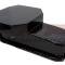 CFR Performance Steel Champion Racing Oil Pan Fits 1986-02 Chevy SB 305-327-350 (One-Piece Rear Seal) - 7-Quart Capacity HZ-7301