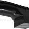 CFR Performance Steel Oil Pan for 1964-1980 Oldsmobile 330/350/400/425/455 HZ-9398