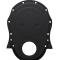 CFR Performance Aluminum 1966-90 Chevy BB 396-402-427-454 Timing Chain Cover HZ-8267