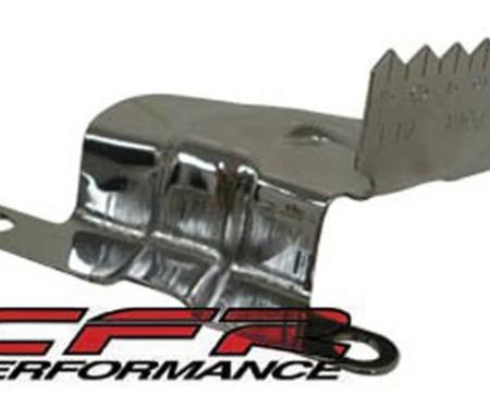 CFR Performance Chevy Big Block 396-402-427-454 Steel Timing Tab HZ-4961