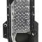 CFR Performance Steel Oil Pan - Fits 1980-1985 Chevy SB 305-427 - Road Racing W/ Windage Tray HZ-7202