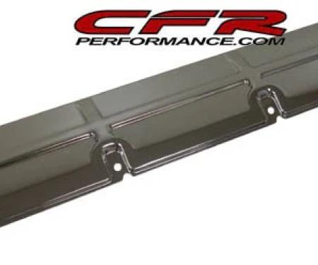 CFR Performance Radiator Support Panel - Chevelle 1968-77 (Heavy-Duty) HZ-9428
