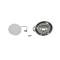 AMD Dome Lamp Assembly, Fits many GM models P-DLK006