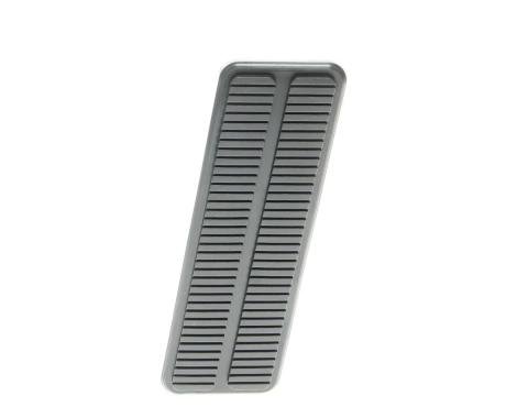 AMD Accelerator Pedal Pad, Chevy GMC Pontiac Car Truck; 76 Chevy GMC CK Truck Suburban Blazer Jimmy 409-4076