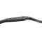 Redline Restomotive® 1968-1972 GM A-Body Left Side Trunk Floor Brace