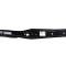 Redline Restomotive® 1968-1972 GM A-Body Left Side Trunk Floor Brace