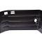 Redline Restomotive® 1964-1967 Chevrolet Chevelle (7-Piece Type) Center Trunk Floor