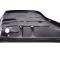 Redline Restomotive® 1968-1972 GM A-Body (7-Piece Type) Right Trunk Floor Side