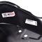 Redline Restomotive® 1968-1972 Chevelle / El Camino Right Inner Steel Fender Skirt