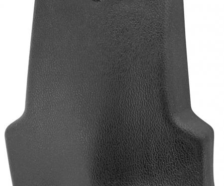 RestoParts Support Boot, Inside Mirror, 1971-72 Coupe CH29155