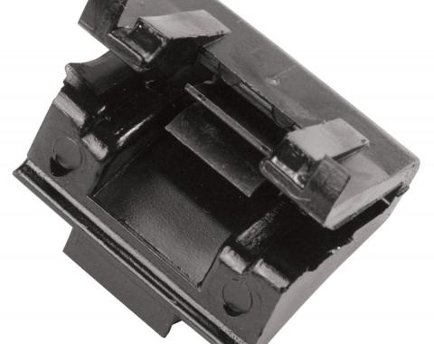 RestoParts Clip, Bed Rail, 1978-87 El Camino 99L0372