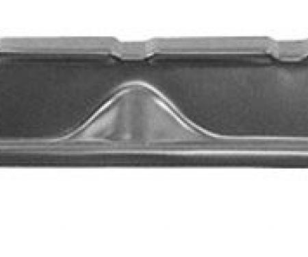 RestoParts Brace, Body Brace, 1964-65 Chevelle, Rear CH27564