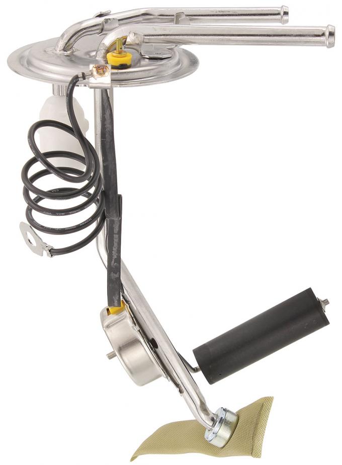 RestoParts Fuel Tank Sending Unit, 1978-87 El Camino, 17.7 Gal Tank L240643