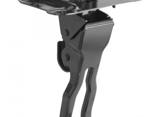 RestoParts Hood Latch, 1967 Chevelle/El Camino CH27332