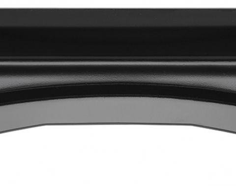 RestoParts Bumper Bracket, License Plate, 1970-72 Chevelle/El Camino/Monte Carlo CH26465