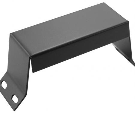 RestoParts Console, MOUNTING BRACKET, 1968-72 Chevelle/El Camino/Monte KM02015