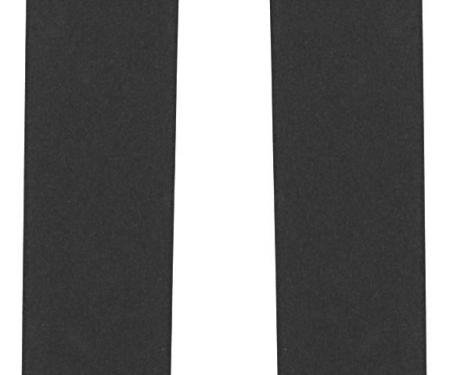 RestoParts Boards, Sail Panel, 1964-67 El Camino SPB6467