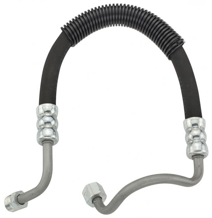RestoParts Hose, Power Steering, 1969 Chevelle/El Camino SB Chevy PSH1004