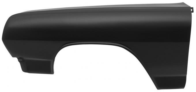 RestoParts Fender, 1965 Chevelle/El Camino, Left Hand CH26523-LH