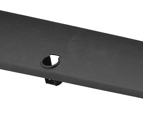 RestoParts Console, DOOR, 1966-67 Chevelle/El Camino 9507998