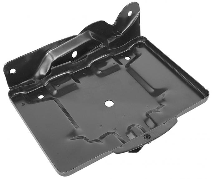 RestoParts Battery Tray, 1964-65 Chevelle/El Camino A62250F