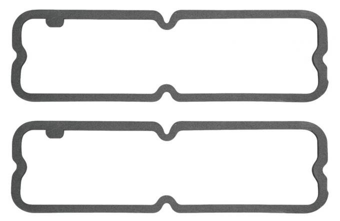 RestoParts Gasket, Tail Lamp Lens, Inner, 1968 GTO/Tempest/LeMans GTL0034