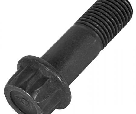 RestoParts Pinch Bolt, Manual Steering Coupler, 1964-72 GM CH27563