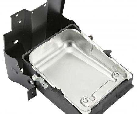 RestoParts Ash Tray, Dash, 1970-72 CH/EC/MC Super Sport CH22080