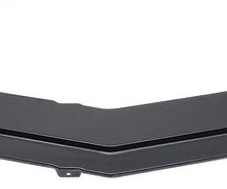 RestoParts Valance Panel, Lower, 1968 Chevelle/El Camino 215268P