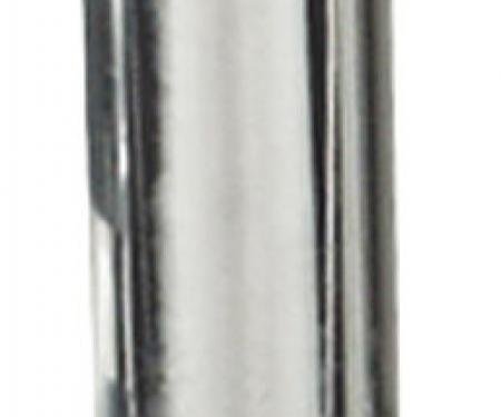 RestoParts Hood Pin Bolt, 1970-72 Chevelle/El Camino SS / 70-72 Monte HPK101