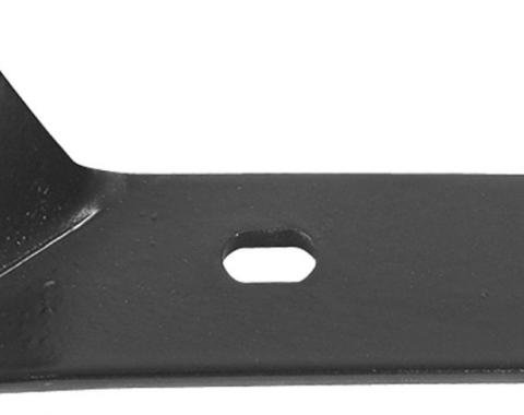 RestoParts Frame Bracket, Bellcrank, 1968-72 A-Body KR00584