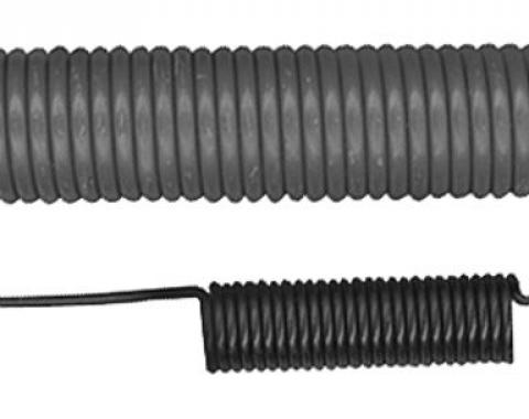 RestoParts Clutch Springs, 64-67 A-Body, 2pc KR00507