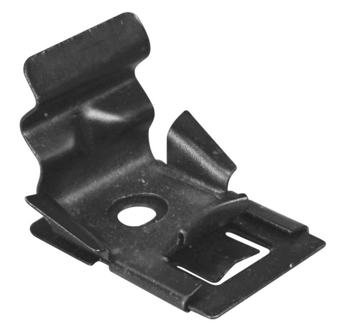 RestoParts Clip, Top Boot, 1964-65 A-Body CL52012